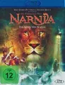 Die Chroniken von Narnia - Der König von Narnia [Blu... | DVD | Zustand sehr gut