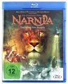 Die Chroniken von Narnia - Der König von Narnia - Blu-ray - NEU/OVP