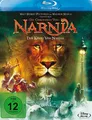 Die Chroniken von Narnia - Der König von Narnia
