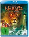 Die Chroniken von Narnia: Der König von Narnia - 1 (2005)[Blu-ray/NEU/OVP]