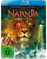 Chroniken v. Narnia 1 (BR) Min: 143/DTS5.1/HD König von Narnia - Disney BGY0109