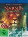 Die Chroniken von Narnia - Der König von Narnia # BLU-RAY-NEU