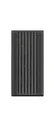 Bticino Axolute Dunkelheit Ringtone Bronze 230V 8VA Hs4351/230