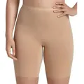 Anita Beauty Shaper Longleg Panty Girdle Beige Large Damen