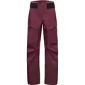 MAMMUT Damen Hose Haldigrat Light HS Pants Women