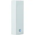 ELV ARR-Bausatz Homematic IP Neigungs- und Erschütterungssensor HmIP-STV