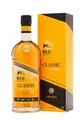 M&H Classic Single Malt Whisky (1 x 0.7 l)