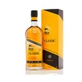 M&H Milk & Honey Classic Single malt Whisky 46% a 700ml in Geschenkbox