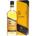 Milk & Honey Classic Israeli Single Malt 0,7 Liter 46 % Vol.