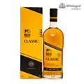 64,29€/L Milk & Honey Classic Single Malt Israel Whisky 46% vol 0,7 L
