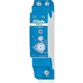 Feldfreischalter, selbstlernend 16A/250V AC, IP20 FR12-230V