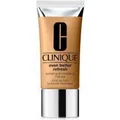 Clinique Even Better Refresh (CN 7, CN 78 Nutty) (K733)
