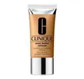 CLINIQUE Foundation Even Better Refresh Hydratisierende Foundation Cn 7 30ml