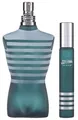 Jean Paul Gaultier Le Male Eau de Toilette Set 125 ml + 20 ml