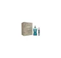 JEAN PAUL GAULTIER Eau de Toilette J.p. Gaultier Le Male Edt Spray 125 Ml Ts