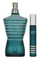Jean Paul Gaultier Le Male Geschenkset Eau de Toilette 125ml/Eau de Parfum 20ml