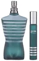 Jean Paul Gaultier Le Male Eau de Toilette Set 125 ml + 20 ml OVP NEU
