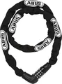 ABUS Steel-O-Chain 5805 C Kettenschloss 110 cm