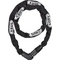 Abus Steel-O-Chain 5805C (110 cm) (72498)