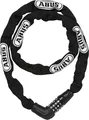Steel-O-Chain 5805C/110