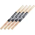 5A American Hickory Value Pack