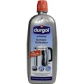 Durgol Universal (4 - 901)