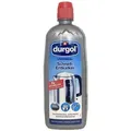 Durgol Entkalker 750ml für die Moccamaster