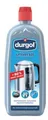 Durgol Swiss Universal Entkalker 750 ml