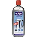 901 Entkalker 750 Ml - Durgol