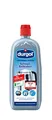 Durgol universal power Schnell-Entkalker – Kalkentferner für alle Haushaltsgeräte – Deutsche Version – 2 x750ml