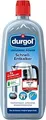 Durgol Universal Entkalker 750ml | Schnell-Entkalker für Kaffee- & Wasserkocher | lebensmittelecht | löst Kalk