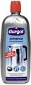 Durgol 901 Entkalker 750ml