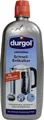 durgol Spezial-Entkalker durgoluniversal750 Kleingeräte 901 Spezial-Entkalker