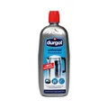 Durgol universal 750 ml Entkalker für Kaffee und Espressomaschinen