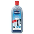Durgol universal Entkalker 750 ml