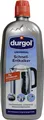 Durgol Universal Entkalker 750ml Kalklöser für Wasserkocher
