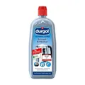 Durgol Swiss Universal-Entkalker 750 ml Schnell-Entkalker 15,87 €/L