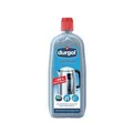 Marabu Durgol Universal Entkalker 750 ml