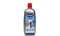 Durgol Kaffee/Tee-Autom.-Zub./Ersatzkanne Durgol Universal 750 ml Schnell-Entkal
