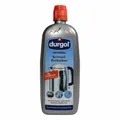 Durgol Universal Schnell-Entkalker für Geräte, Armaturen, Oberflächen, 750ml