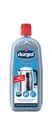 durgol Universal Power Entkalker - 750ml Flüssigentkalker für