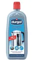 Marabu Durgol Universal Entkalker 750 ml