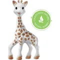 Sophie la girafe elements Geschenkkarton weiss (101-000-021)