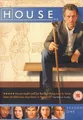 DVD-BOX Hugh Laurie Dr. House -Season One SLIPCASE Universal
