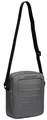 Porsche Design Schultertasche Tasche Messenger Bag Roadster Pro Shoulderbag XS