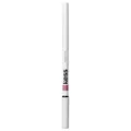 Kess Soft Shape Lip Liner 2340 C Natural Rose 0,35 g