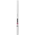 Kess Soft Shape Lip Liner 2340 C Natural Rose 0,35 g