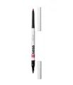 Kess Berlin Soft Shape Lip Liner Lipliner 0.35 g Natural Rose