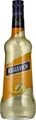 Keglevich with Pure Vodka & Pure Fruit MELONE 18% Vol. 0,7l