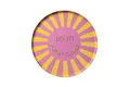 Gift Company Love Trays, Dekotablett, M, Don t forget to smile,  1143004012